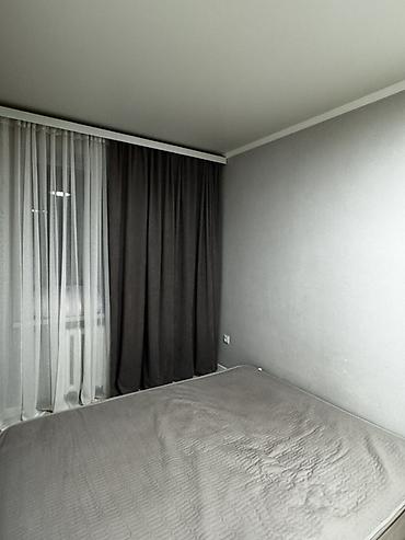 2 bedroom: 2 комнаты, 44 м², Филармония Хрущевка, 4 этаж, Косметический ремонт — 2