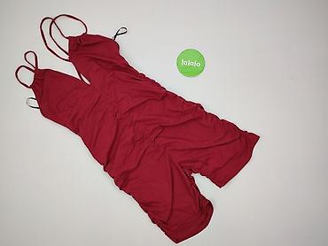 ogrodniczki pull and bear: Shein, Kombinezon damski, rozmiar L — 2