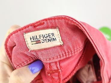 jeansy dsquared: Hilfiger Denim, Jeansy damskie, rozmiar S — 4