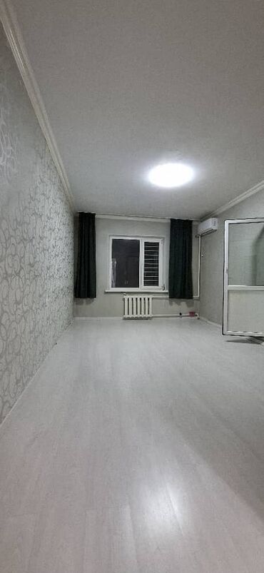 квартира восток 5 продажа: 1 комната, 38 м², Индивидуалка, 8 этаж, Евроремонт