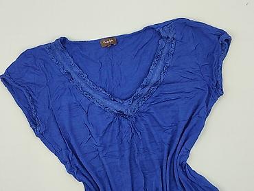 Women: Phase Eight, Women's blouse, size M — 1
