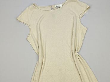 bonprix tuniki: Bonprix, Sukienka damska, rozmiar M — 1