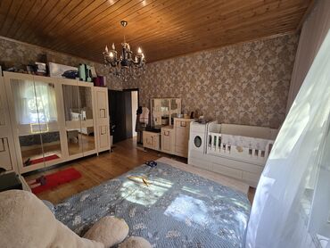 Həyət evləri və villaların satışı: Binə 4 otaqlı, 140 kv. m, Kredit yoxdur, Orta təmir -da lalafo.az — 19 Həyət evləri və villaların satışı: Binə 4 otaqlı, 140 kv. m, Kredit yoxdur, Orta təmir — 19