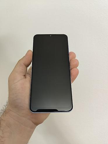 Samsung A13 plavi dual sim sim free, sa 4/128 gb memorije. Ok očuvan i