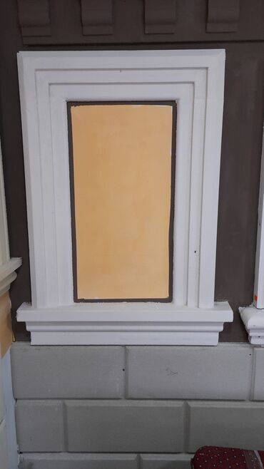 ev pencere modelleri: Termo aqlay(i̇sti̇ aqlay) 2 azn dən başlayan qiymətlər hər növ pəncərə