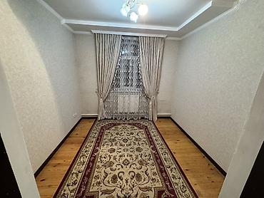 Долгосрочная аренда домов: 300 м², 6 комнат и более — 15