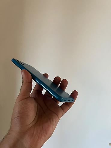 samsung galaxy tab a: Samsung Galaxy A02, 32 ГБ, цвет - Голубой, Сенсорный — 8