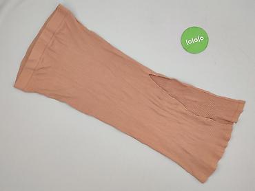 jesienne: Sinsay, Spódnica damska, rozmiar XL — 2