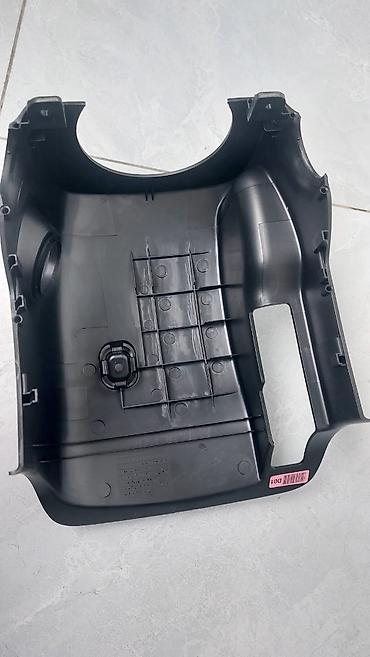 şit ortuyu: Universal auto ELANTRA, 2017 il, Orijinal, Çin, Yeni — 4