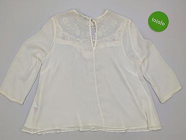dotothy perkins: Miss Selfridge, Bluzka damska, rozmiar L — 3