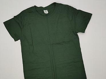 bluzki ck: Keya, T-shirt damski, rozmiar S — 1