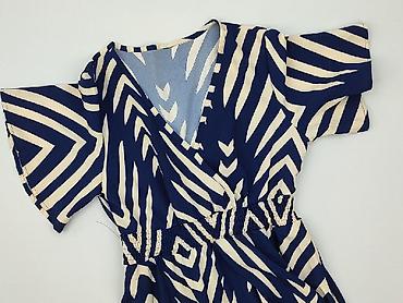 moda f: Sukienka damska, rozmiar S — 1