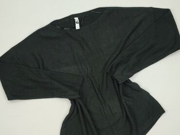 Everme, Women`s sweater, size M (EU 38)