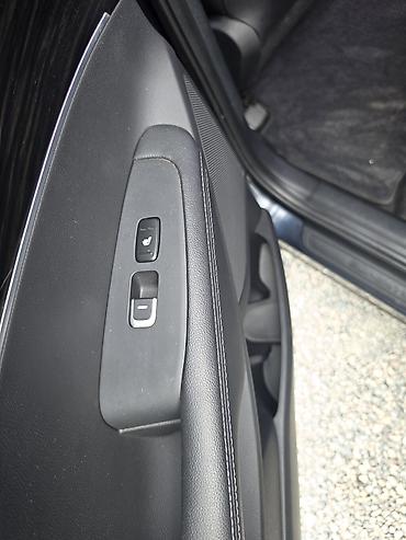Kia: Kia Sorento: 2019 г., 2 л, Автомат, Бензин, Кроссовер — 24