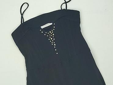 mcqueen: Sukienka damska, rozmiar M — 1