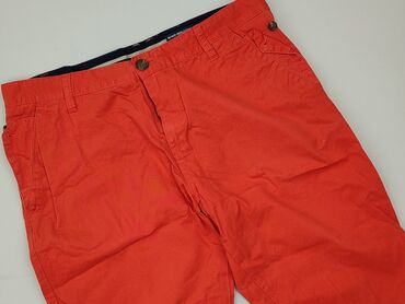 reserved piżamy: Tom Tailor, Shorts for men, L (EU 40), condition - Perfect