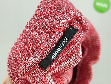 obcisle: Gina Tricot, Spódnica damska, rozmiar S — 5