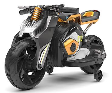 bona obuca: Motor sportski retro 12V J-MB1004 – Simple (Šifra proizvoda: 02) — 1