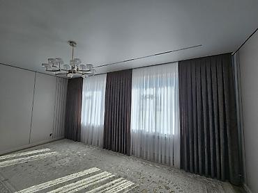 лермонтова дом: 5 комнат, 200 м², 3 соток, Бишкек, Арча-Бешик ж/м Собственник — 5