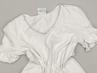 piękne i tanie sukienki: Chloé, Women`s dress, size S (EU 36)