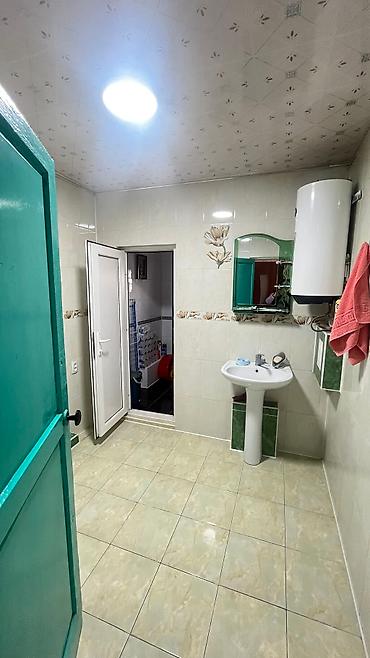 Продажа коттеджей и домов: Продаю 2 дома на одном участке(2 зала,4 спальних комнат,летняя — 14