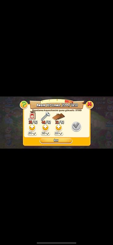 steam deck купить в баку: Ciddi alıcılar vp üzərindən yaza bilər. Barter edilmir — 2