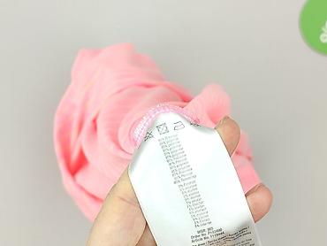 klapki luigi: Janina, Sukienka damska, rozmiar M — 5