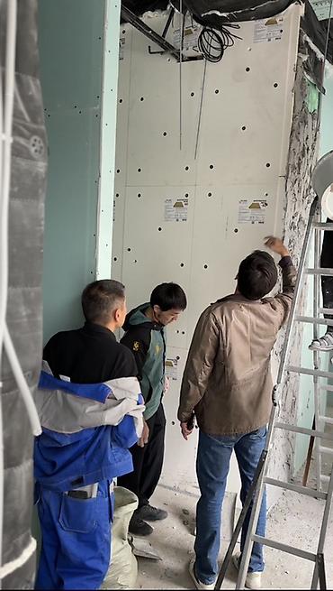 видеорегистраторы: Профессиональное видеонаблюдение для бизнеса и дома Что предлагаем: - — 3