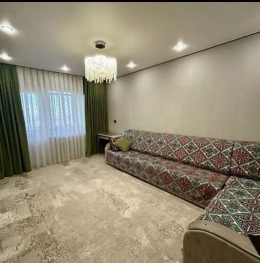 Продажа квартир: 3 комнаты, 68 м², Восток-5 мкр 9 этаж — 2