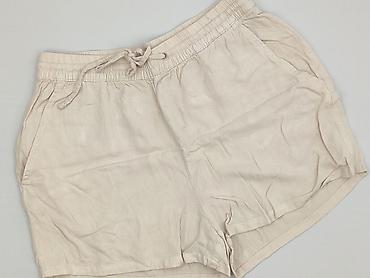mini short sinsay: Sinsay, Szorty damskie, rozmiar S — 1