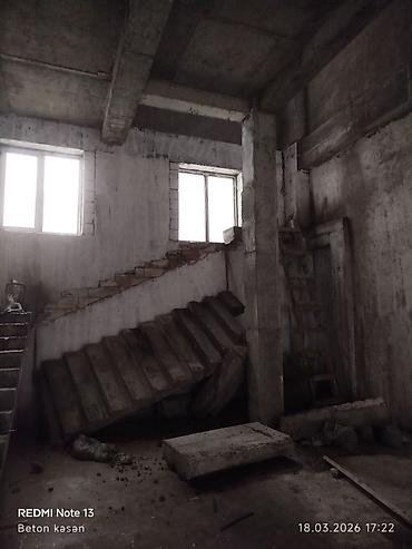 Beton işləri: #betonisleri #beton #betonkesme #betonkəsimi #betonkesim #betondesme — 9