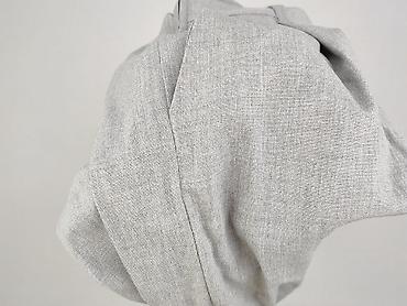laleli spodnie: Spodnie materiałowe damskie, rozmiar L — 7