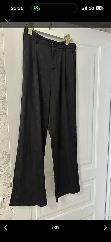 Повседневные платья: Одежда женская покупала в Дубаи/Италии, размер s/m, l до 46 размера — 6