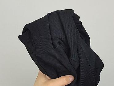 luise bluzki: Sinsay, Top damski, rozmiar XL — 7