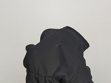 Sukienki: H&M Divided, Sukienka damska, rozmiar S — 5