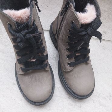 Gležnjače: Gležnjače, Ciciban, Veličina - 27 — 6