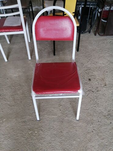 Stullar: Stullar 13m başlayır 60m kimi Modellərə görə qiymət dəyişir Kuxna ücün — 24