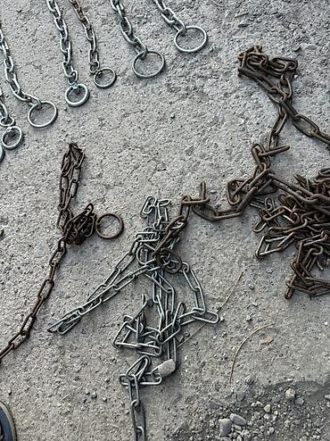 металл швеллер: Цепь металлическая универсальная Есть много цепи ⛓️ звоните размеры — 3