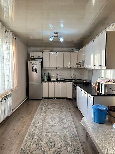 Продажа коттеджей и домов: Уй сатылат Кут айылы at lalafo.kg — 2 Продажа коттеджей и домов: Уй сатылат Кут айылы — 2