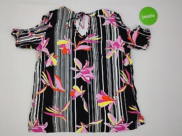 bsk ubrania: Bpc bonprix collection, Bluzka damska, rozmiar XL — 3