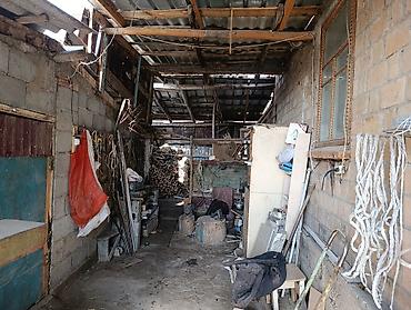 Продажа коттеджей и домов: Продаётся дом село Васильевка улица Комсомольская 221 на участке 18 — 7