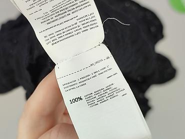 ccc stich: Cropp, Sukienka damska, rozmiar M — 4