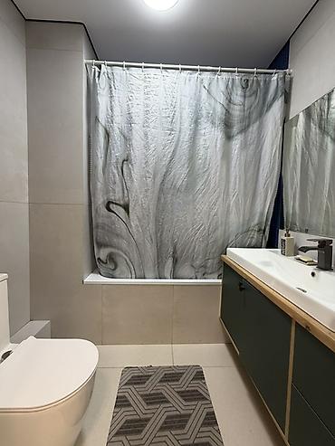 Продажа коттеджей и домов: 🏡 Современный двухэтажный дом в Беш-Кунгее Просторный дом площадью — 20