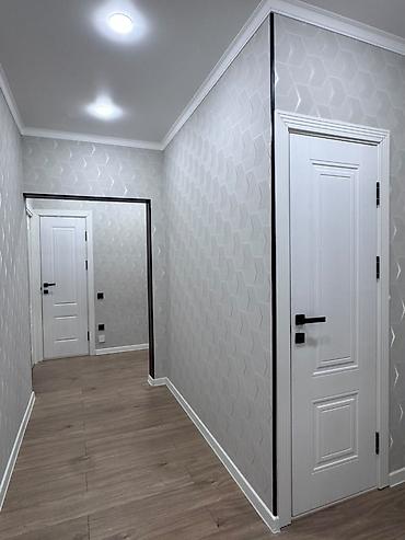 чирка: 3 комнаты, 88 м², Церковь 5 этаж, Свежий ремонт — 10