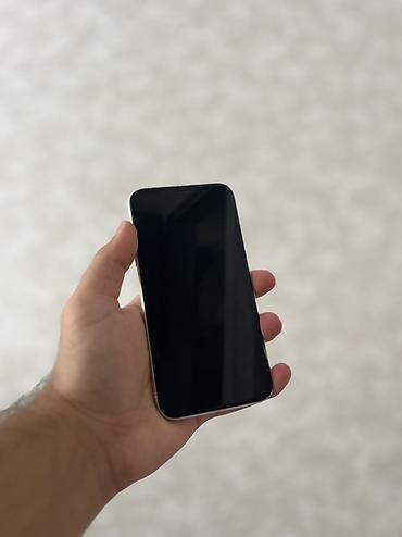 Apple iPhone: IPhone Xr, 64 GB, Ağ, Face ID — 3