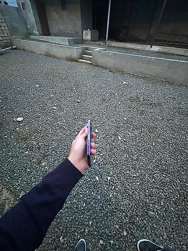iphone 14 pro max qiymət: IPhone 14 Pro Max, 128 GB, Deep Purple, Face ID, Simsiz şarj — 5