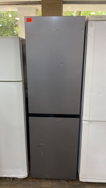 fre aparatı: 2 qapılı Indesit Soyuducu Satılır