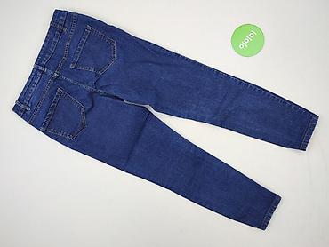 only blue behaviour: New Look, Jeansy damskie, rozmiar M — 3
