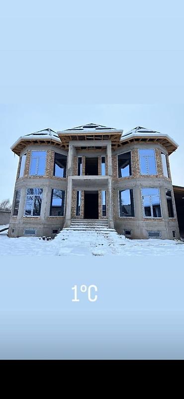 amir stroy: Пластиковое окно на заказ, Тип окна: Витражные, Мансардные, Панорамные, Декоративные особенности: Декоративный переплет, Бесплатная установка, Без рассрочки — 4