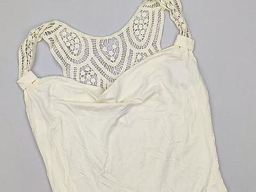 bluzki armani: Bpc bonprix collection, Top damski, rozmiar M — 1